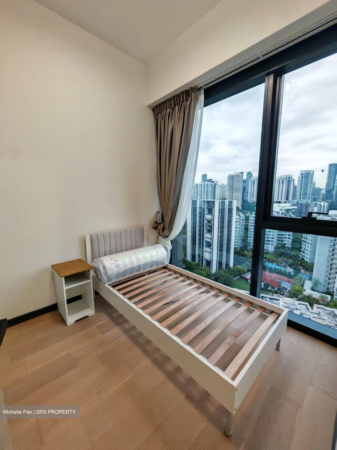 Perfect Ten (D10), Apartment #603733871